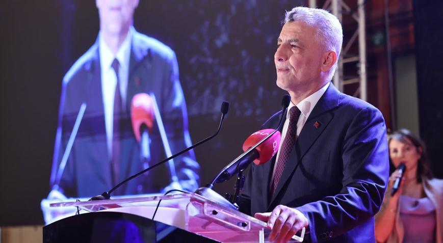 bakan bolat savunma sanayiinde romanyayla buyuk isbirligimiz var mBE6yqmT.jpg