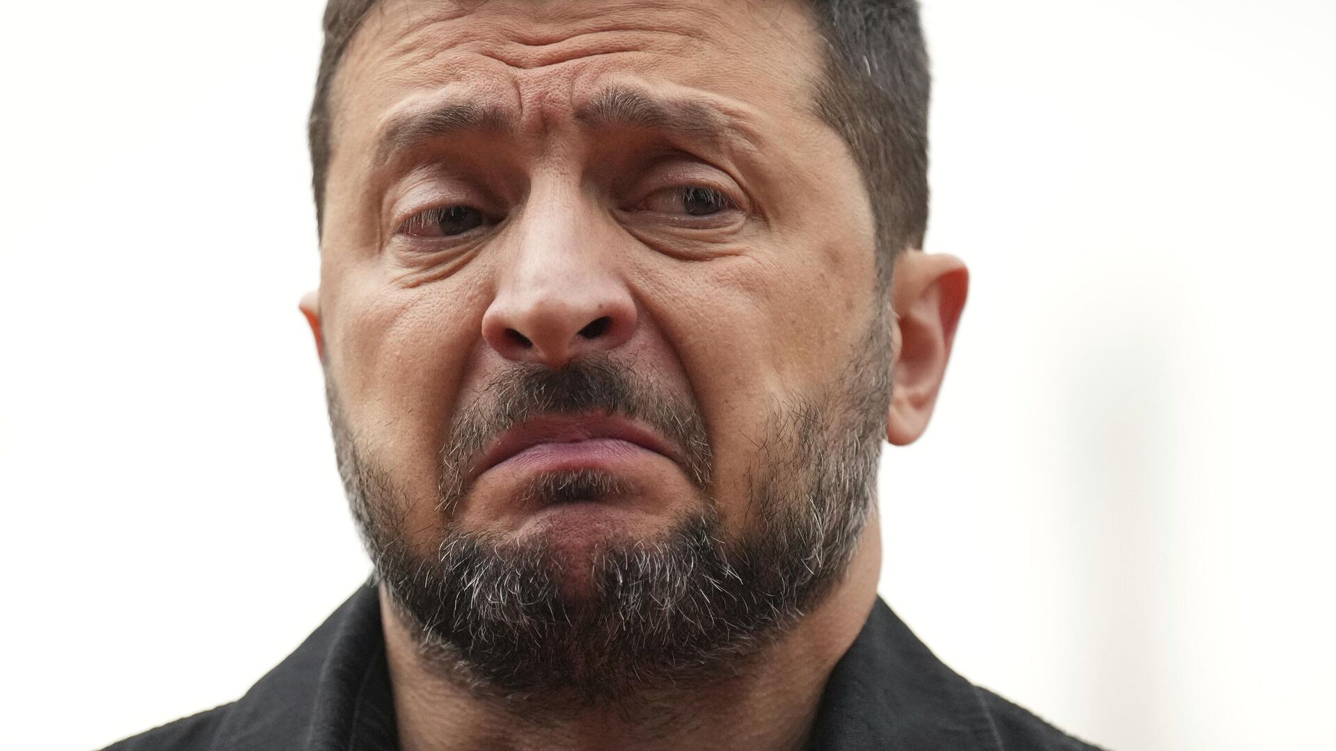 bati medyasi rus varliklarina el konulmasiyla ilgili zorluklar kiev icin mali sorunlara yol acacak vzLvRu64.jpg