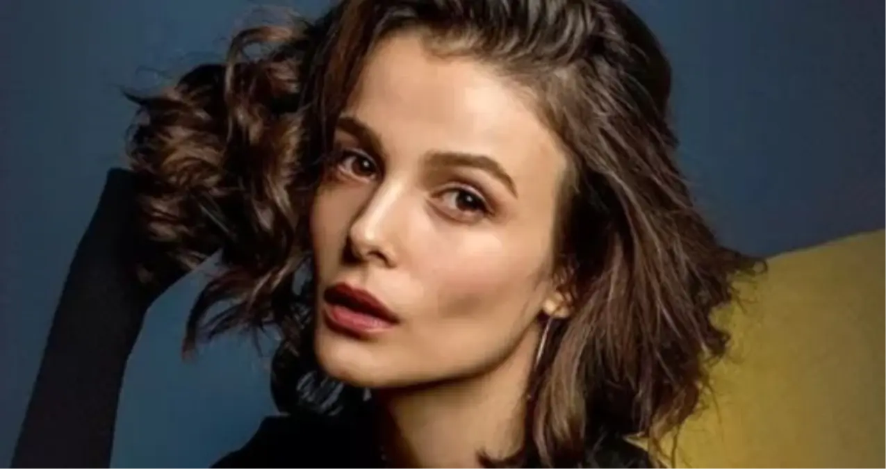 busra develi kimdir busra develi kac yasinda nereli kariyeri 4PJzax3w.jpg