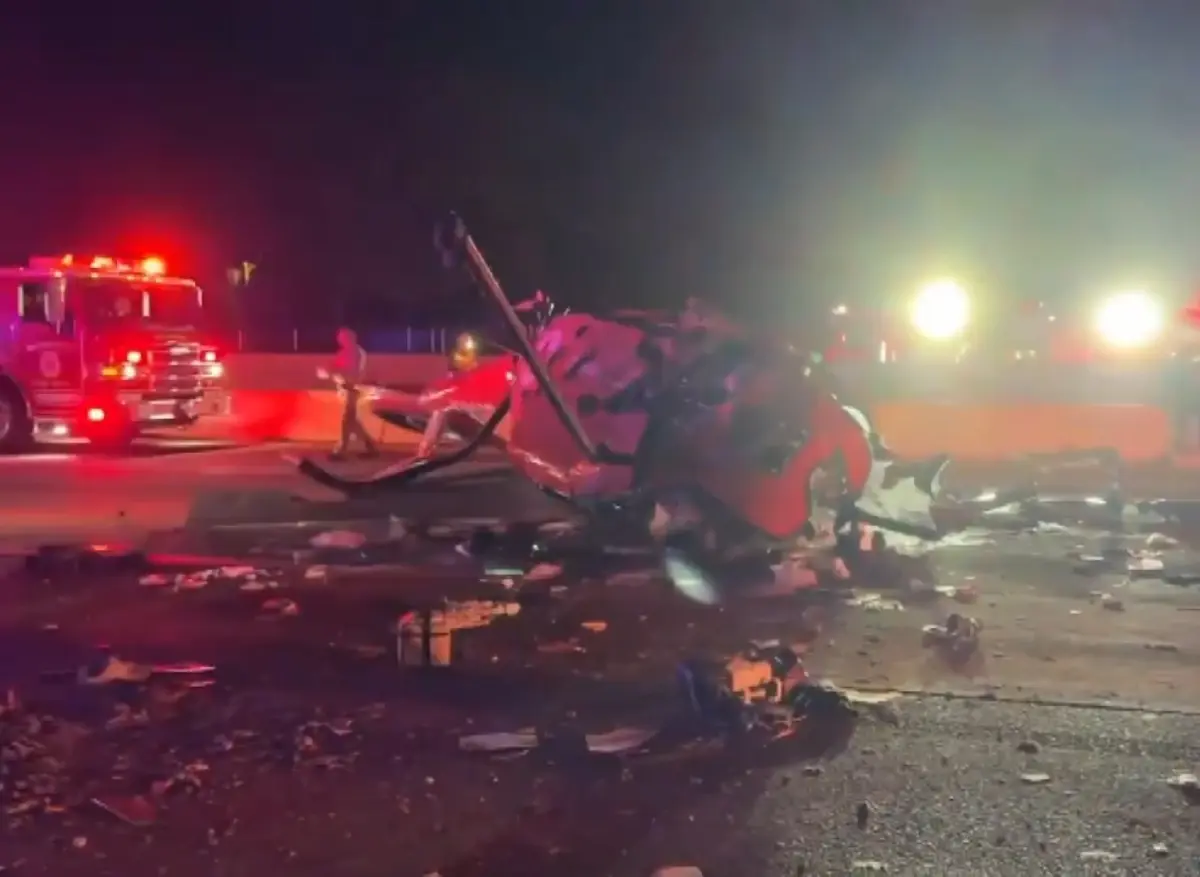 californiada hava ambulansi otoyola dustu 31U8CQ9h