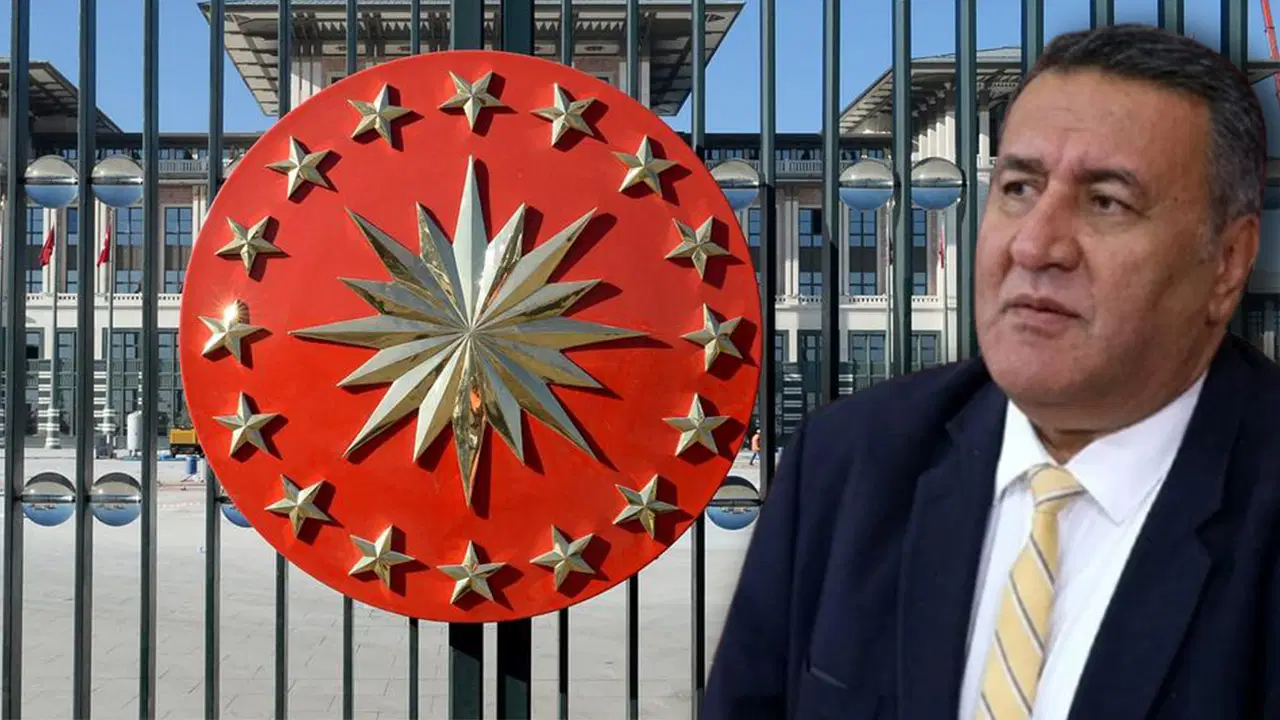 chpli gurerden hukumete tarim cikisi cumhurbaskanligi sistemi ciftciye fayda saglamadi P8QOOTfD.jpg