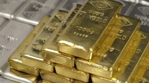 degerli metaller zirveye kostu yilin ilk 9 ayinda o metaller one cikti Ix1ItrVq