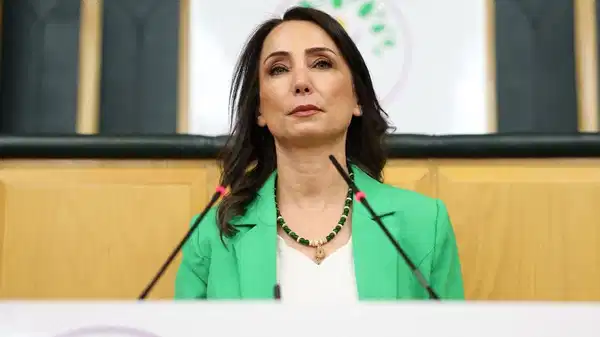 dem partiden akpye surec elestirisi ciddi adimlar atilmadi 5PaUv7Ww.jpg