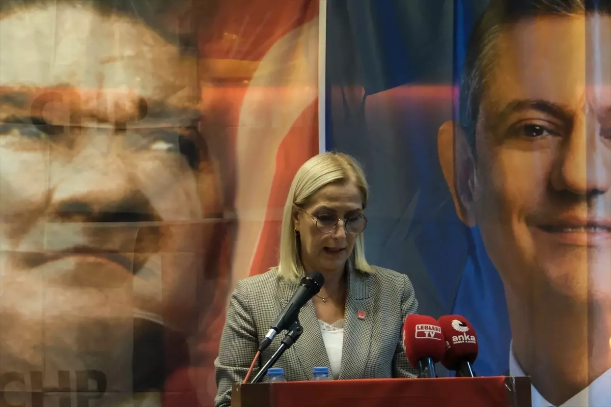 dincer solmaz chp corum il baskani secildi xErPpdbp.jpg