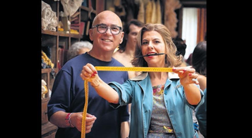 elmaslar fransada parliyor wvFuMLVd.jpg