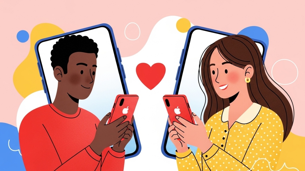 en populer arkadas bulma sohbet uygulamalari 23mM3.jpg