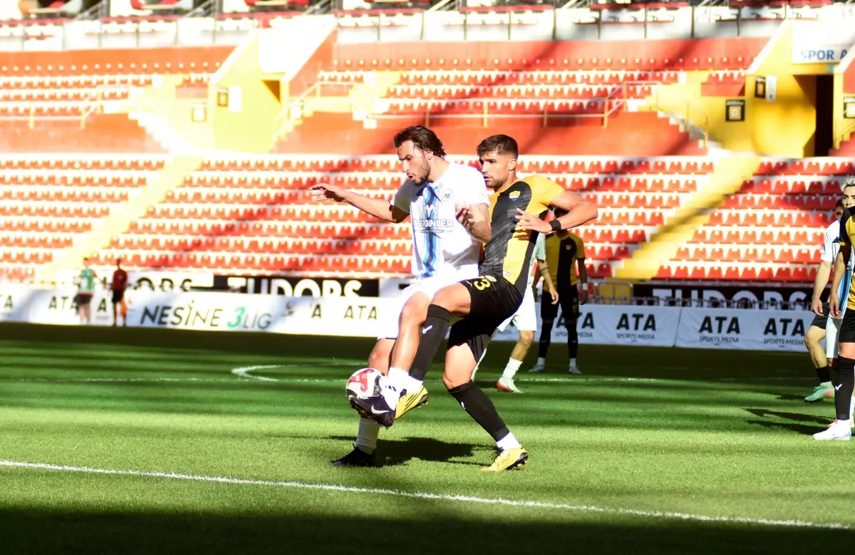 erciyes 38 fk agri 1970i 2 0la gecti XqEjpK2Q