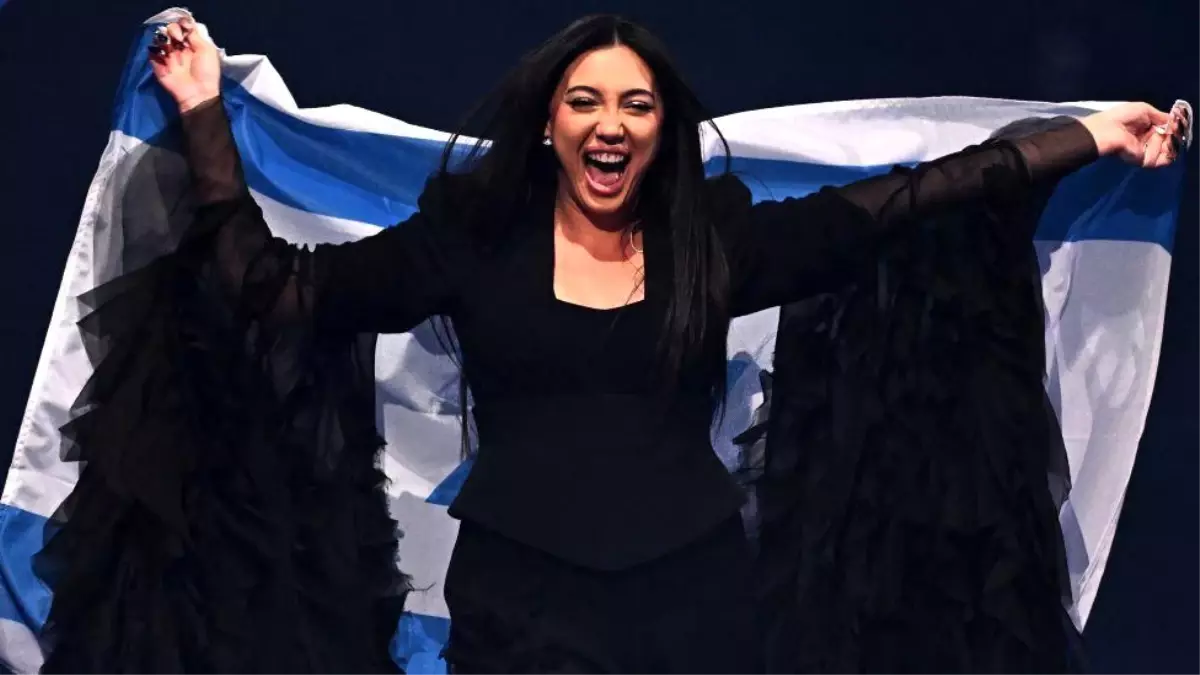 eurovisionda israilin katilimi icin oylama ertelendi hCrcOhZd.jpg