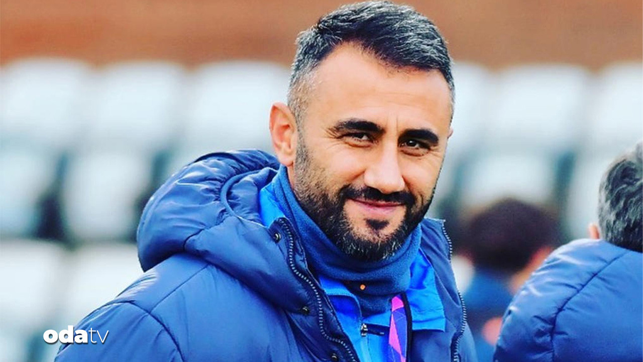 eyupsporda selcuk sahin donemi bitti p1QV9Dbm