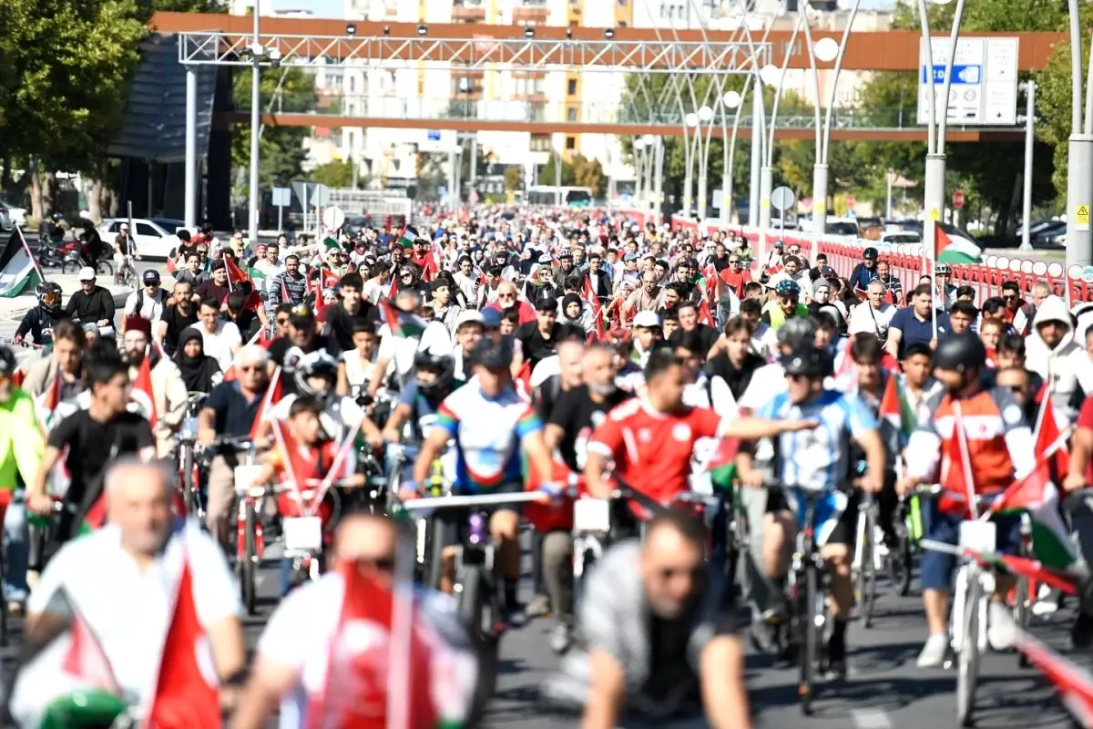 filistine destek icin pedal cevirdiler ckXbuGca