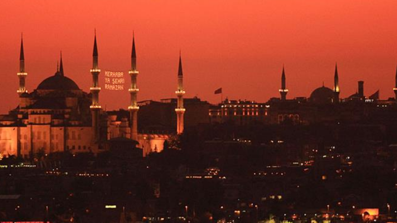 gelecek yil bayram tarihleri 2026 ramazan ve kurban bayrami ne zaman v4ZzJAxG.png