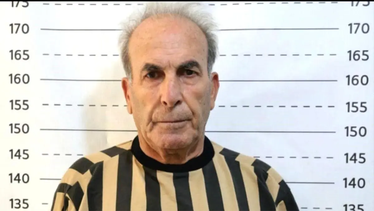 genel akram selum abdullah yakalandi sfRbLTPt.jpg