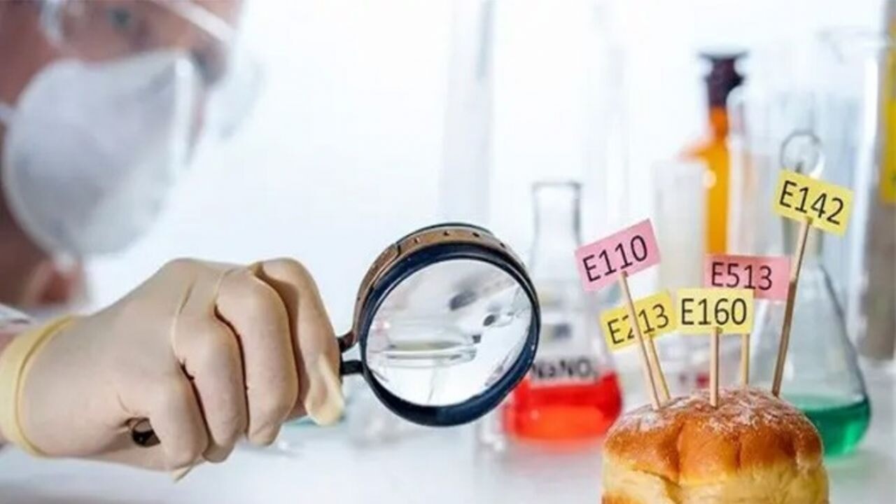 gidalarda kac cesit katki maddesi oldugunu biliyor muydunuz d4eqeewk.webp