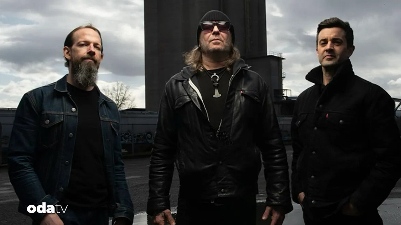 grammy odullu high on fire istanbulda favsOF7v.jpg