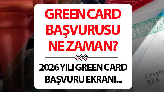 green card basvuru sayfasi 2026 green card basvurusu basladi mi ne zaman ayin kacinda basliyor fqFyWzUz.jpg