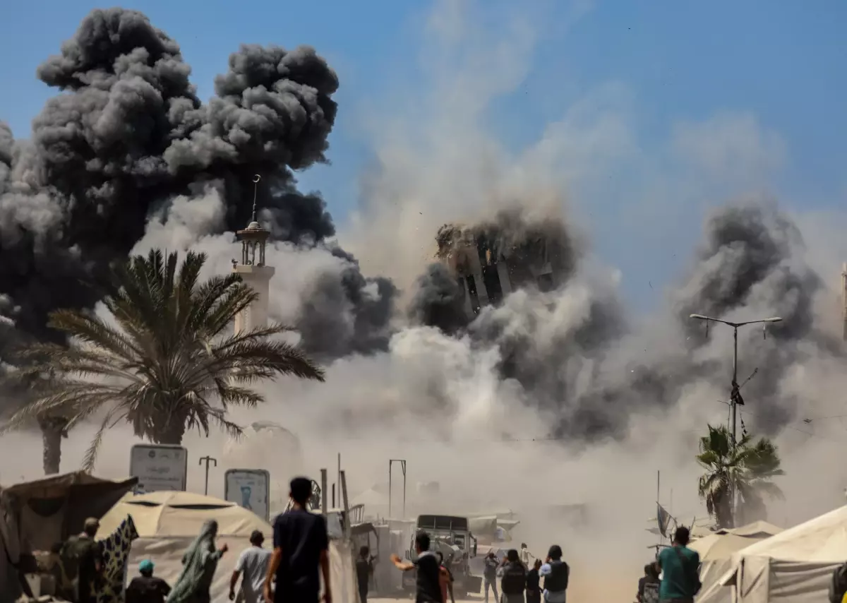 hamastan israile ateskes ihlali iddiasi L4cGSzcV.jpg