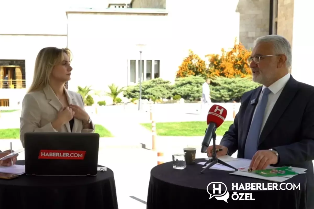 huda par genel baskani yapicioglu trumpin 21 maddelik plani sinsi tuzaklarla dolu BtTROZjK