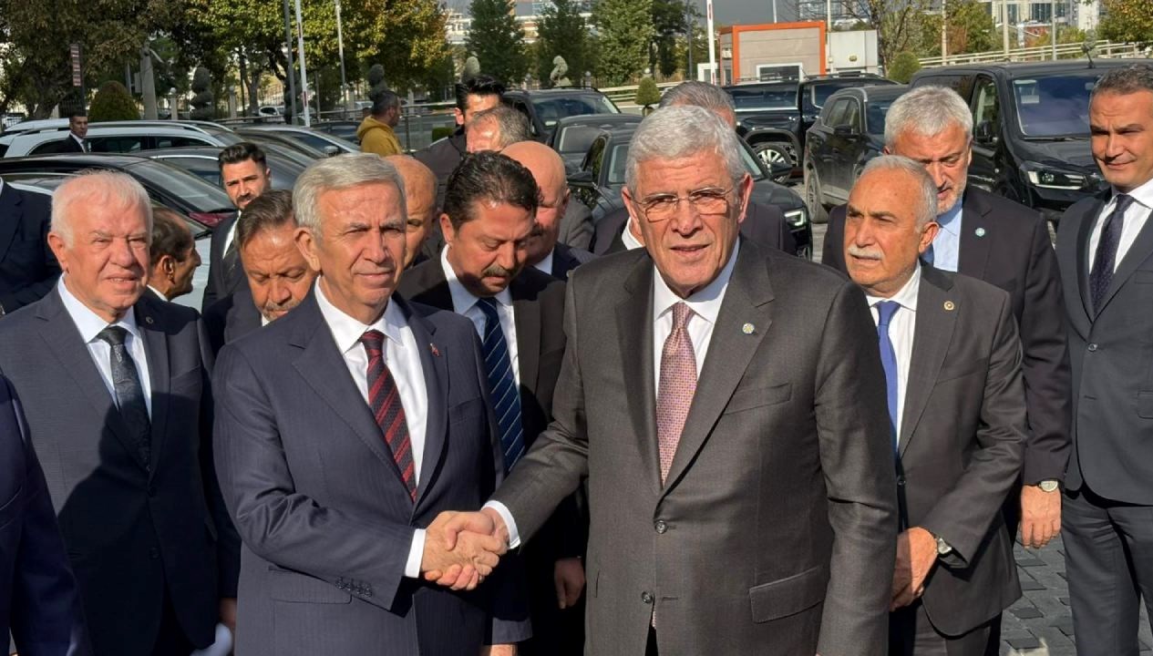 iyi parti lideri dervisoglundan mansur yavasa ziyaret HUx4gytI.jpg