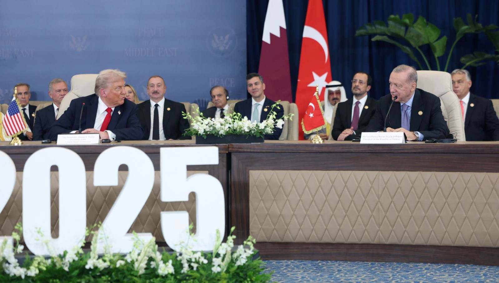 kabine uyelerinden baris zirvesi paylasimlari i6wHbOqs.jpg