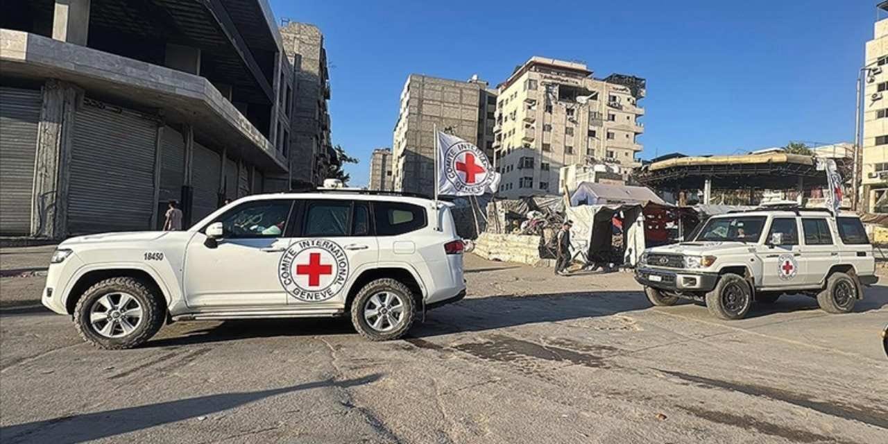 kizilhac israilli esirlerin cansiz bedenlerini teslim alacak a38yNAlS.jpg