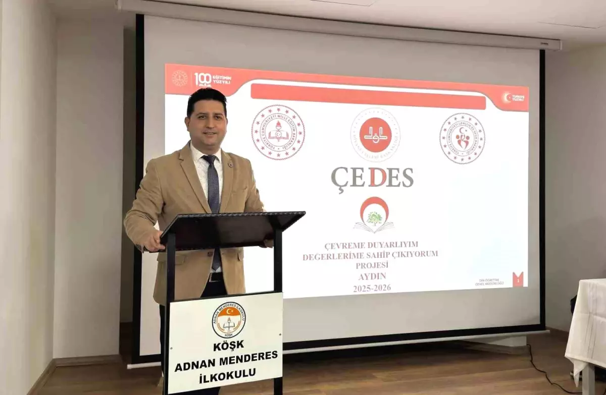 koskte cedes projesi bilgilendirme toplantisi yapildi 5ASawd2a