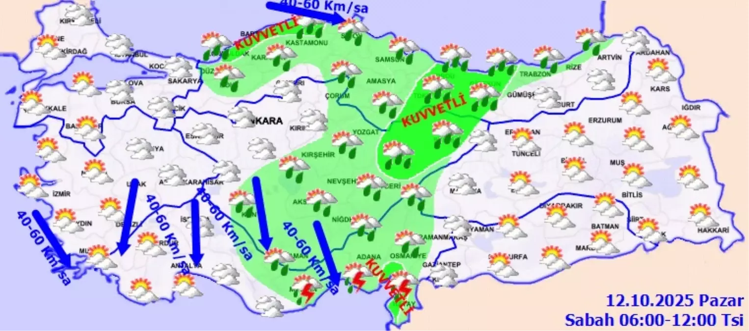 meteorolojiden kuvvetli yagis ve ruzgar uyarisi RTDErpYT.jpg