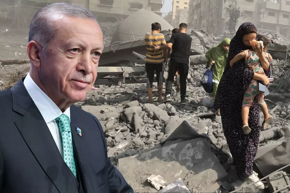 misirda gazze zirvesi cumhurbaskani erdogan da katilacak iw8j1jzu.jpg