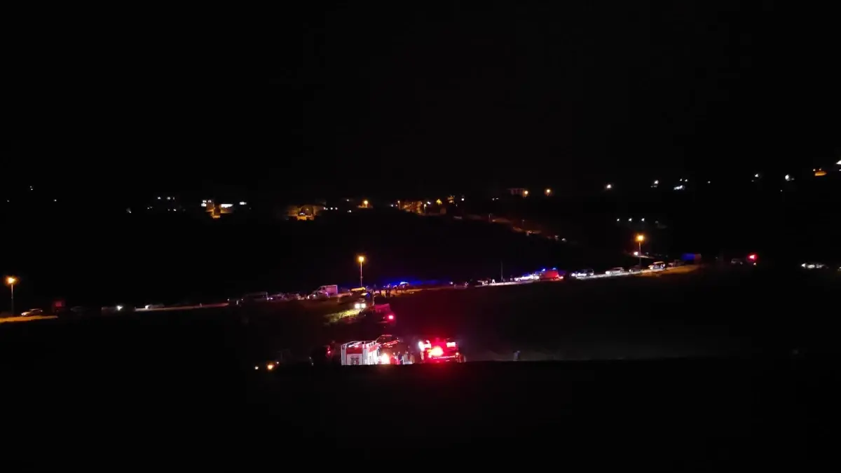 mudanyada kanalizasyon calismasinda gocuk iki kardes hayatini kaybetti nMbMWPH8.jpg