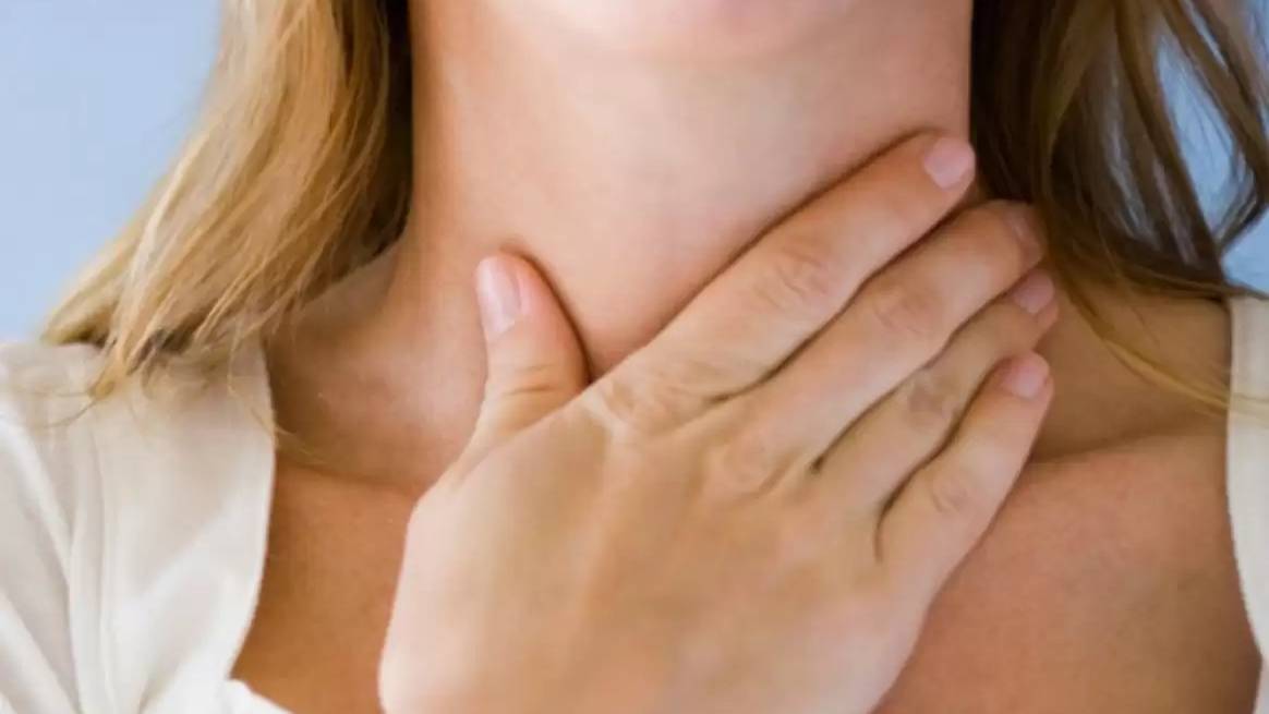 prof dr atesoglu lenfomada erken tani fark yaratiyor yeni tedaviler umut veriyor zyAEme7v.png