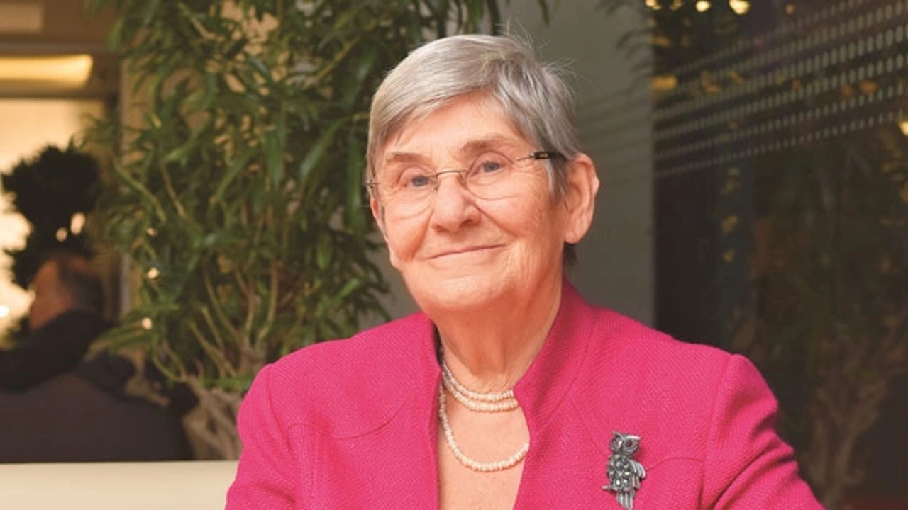 prof dr canan karatay agri kesiciler kalp krizi yapiyor YJnWFtqU