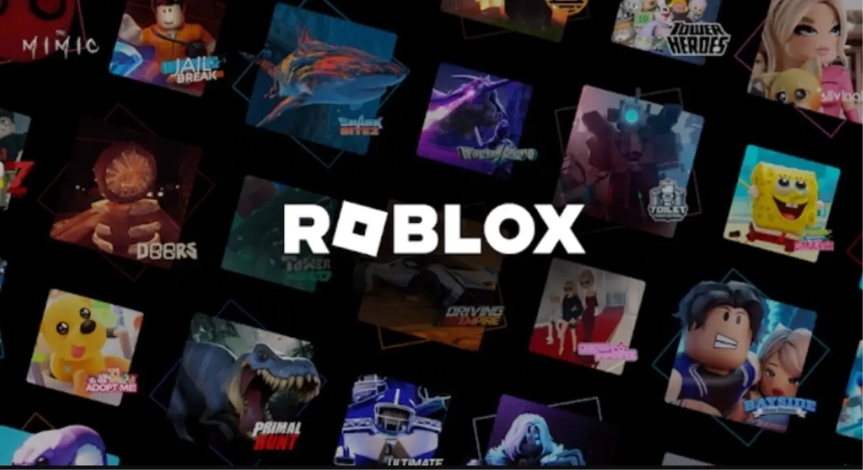 roblox coktu mu 10 ekim roblox ne zaman acilacak roblox neden acilmiyor f25Cgx4d