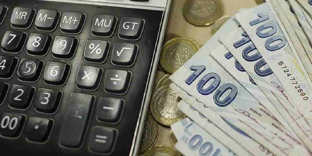 sahte faturaya yapay zeka darbesi 578 milyar liralik islem maliyenin radarinda wMieWHj6.jpg