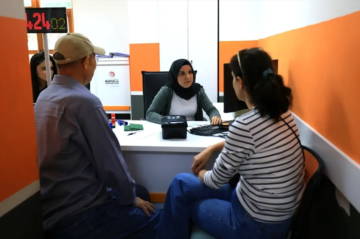 surucu belgesi yenileme suresi uyarisi mRZYqtPU.jpg