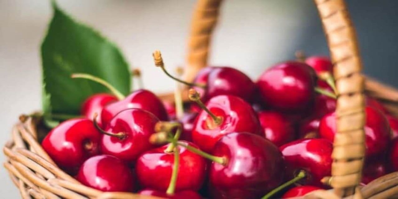 tarim urunlerinde fiyatlar yuzde 468 artti 2IzSdws8.jpg