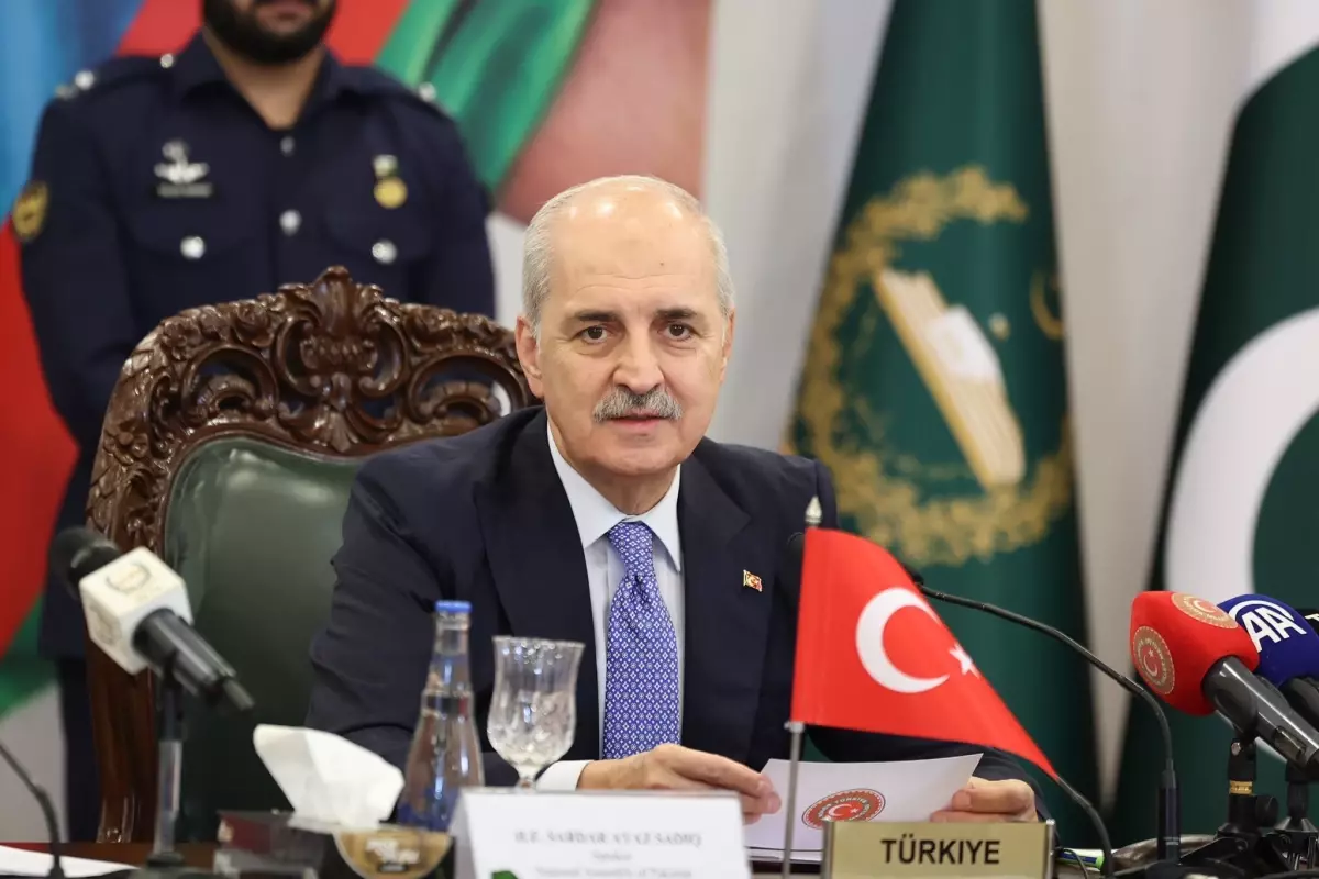 tbmm baskani kurtulmus azerbaycan pakistan ve turkiye uclu parlamento baskanlari toplantisi kapanisinda konustu kNCFbMw8.jpg