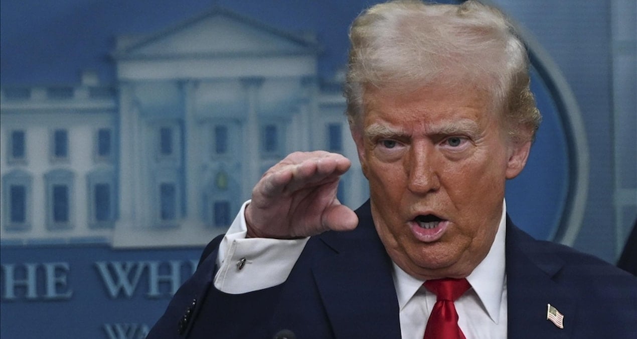 trumpin ticaret savasi yeniden alevlendi cinin abdye karsi elindeki avantaj HaX514Qk.jpg