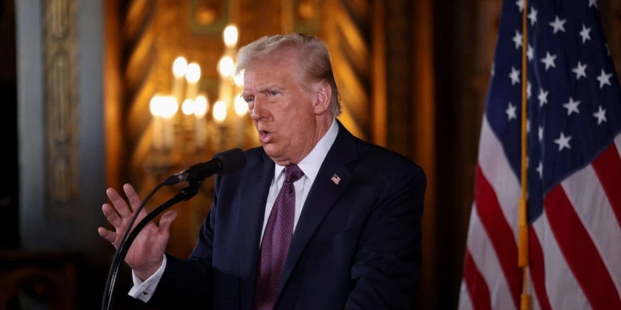 trumptan misilleme cine 100 tarife 1 kasimda basliyor a753Bgsk