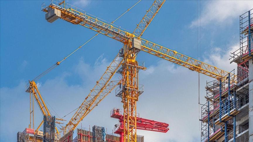 turk muteahhitler gozunu portekiz pazarina dikti SV5ynfzQ.jpg