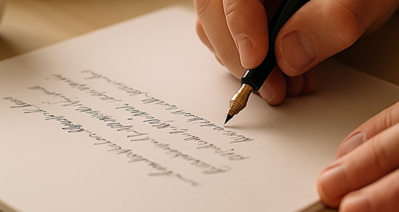 yapay zekayi canavarlastiran metinler ortaya cikti J2uRVVFC.jpg