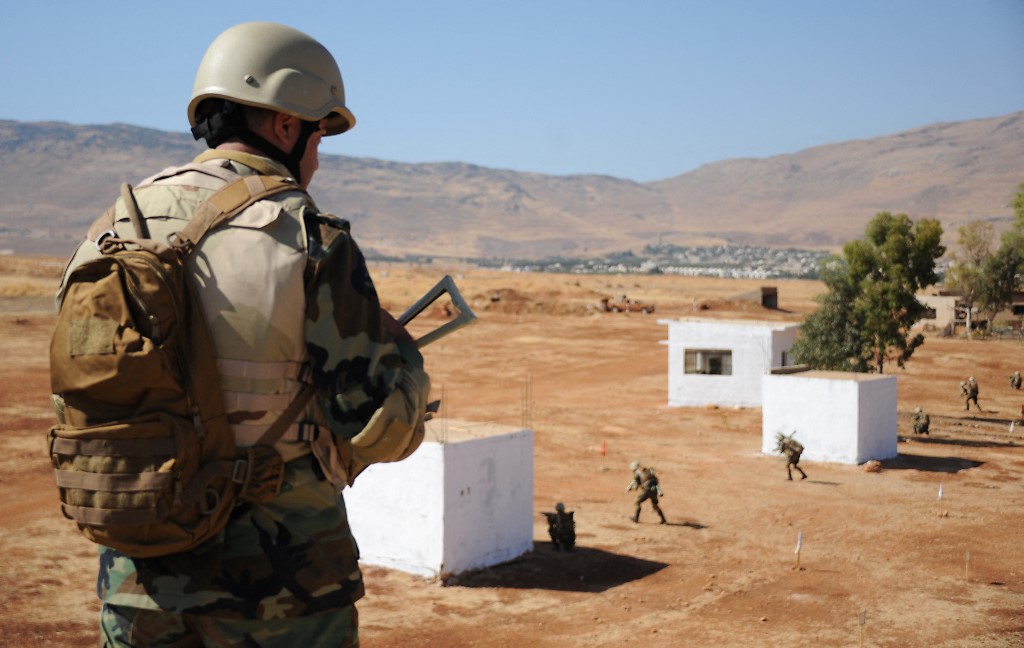 abdden samda askeri us suriye israil anlasmasina zemin mi hazirlaniyor 6m4RPfCL.jpg