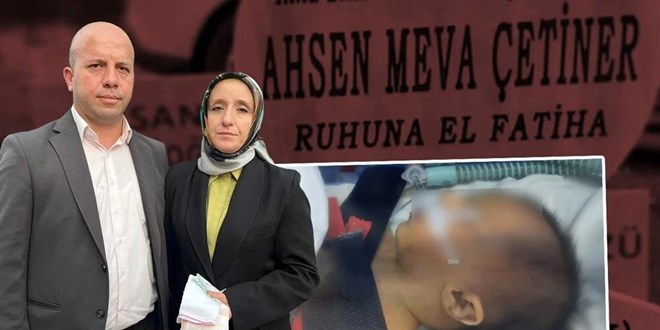 ahsen bebegin olumunde ihmal iddiasi adli tip kafatasinda kirik tespit etti OHIRyckO.jpg