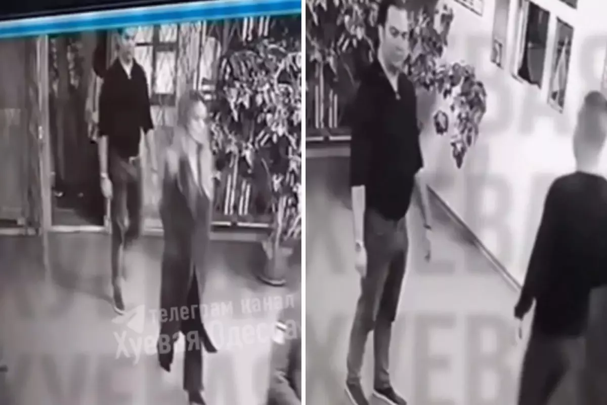 angelina jolienin korumasi askere goturulmek icin gozaltina alindi Cx1FsUIT.jpg