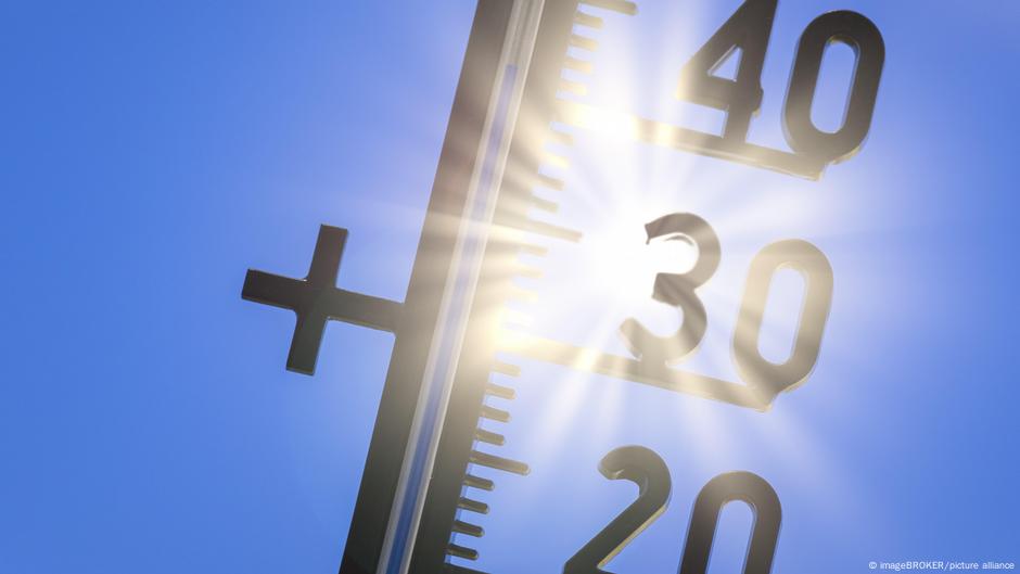 bmden kuresel isinma uyarisi felakete dogru gidiriyoruz vg8HrCKl.jpg