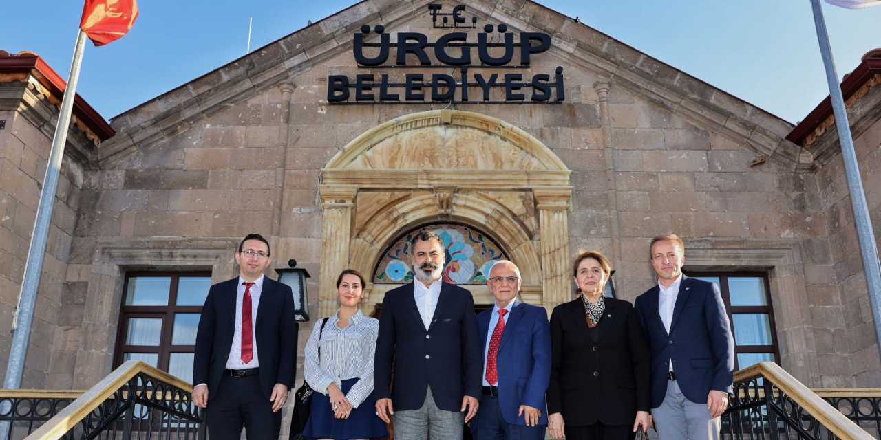 chpli belediyeden toplum odakli kalkinma modeli WmbRnxIb.jpg