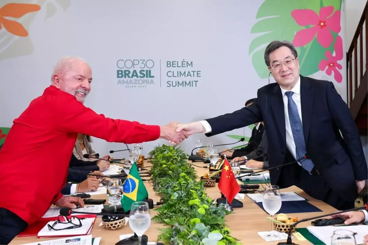 cin ve brezilyadan isbirligi mesaji 1gyvWTEh.jpg