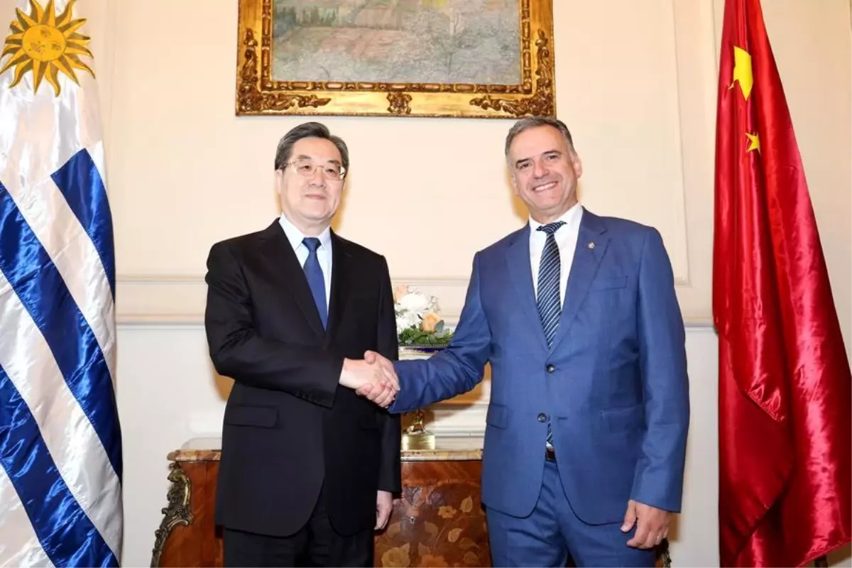 cin ve uruguay arasindaki iliskiler gucleniyor pQ4pAYCy.jpg