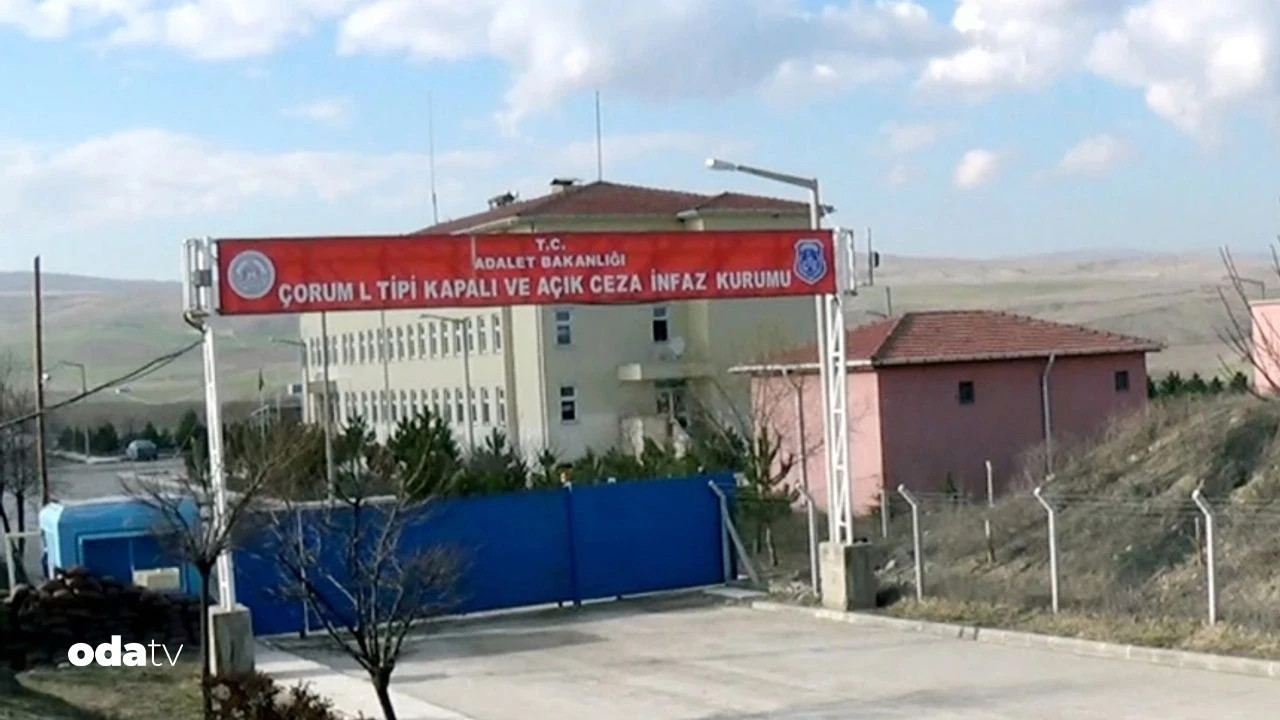 corum cezaevinde soke eden olay mahkumun sir olumu ibPY3KJh.jpg