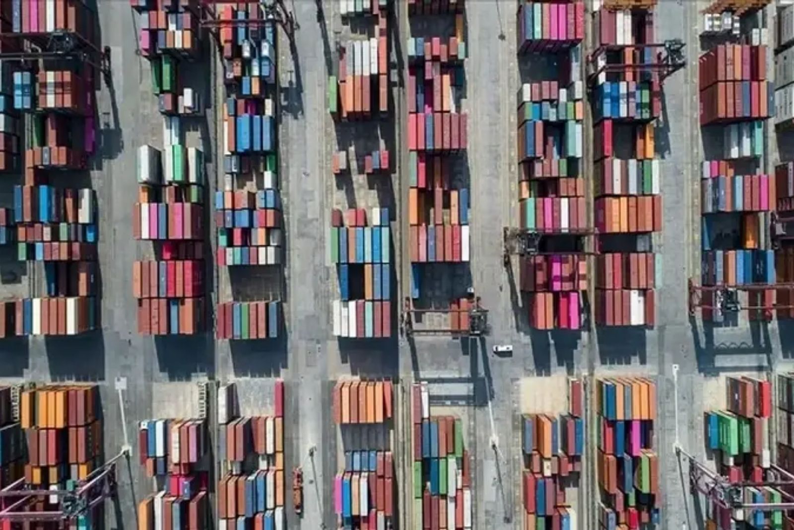 dogu karadenizden 10 ayda 140 ulkeye 12 milyar dolarlik ihracat yapildi lm7rPJNS.jpg