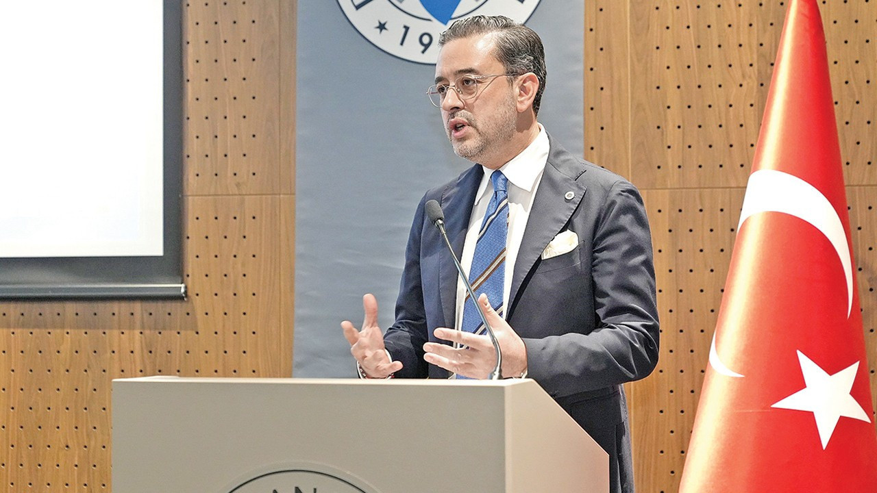 dso baskani kasapoglu sanayici cok yoruldu Bnsc87Nr.jpg