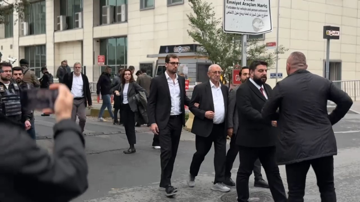 ekrem imamoglunun oglu ve babasi ifade verdi PGa7CnN7.jpg